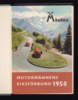 M-boken 1