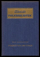 F&ouml;rbr&auml;nningsmotorer : Speciellt f&ouml;r bilar