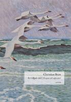 En vidgad v&auml;rld : Essayer och uppsatser