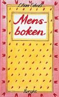 Mensboken