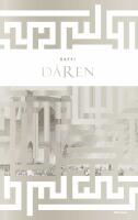 D&aring;ren