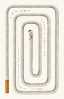 Zenos bek&auml;nnelser