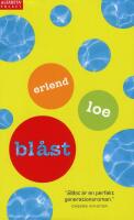 Bl&aring;st
