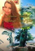 Heaven, starlight & midnight dust of gold : Poems of a Swedish Girl