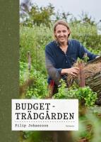 Budgettr&auml;dg&aring;rden