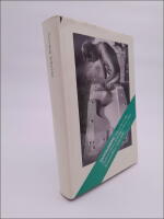 Gustavsberg, verktyg f&ouml;r en id&eacute; : Hjalmar Olsons skildring av 60 &aring;rs arbete