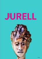 Fisken i skyn : En ber&auml;ttelse om k&auml;rlek, konst och sprucket porslin