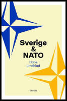 Sverige och Nato
