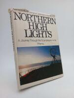 Northern highlights : A journey through the Scandinavian Arctic