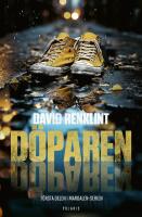 D&ouml;paren