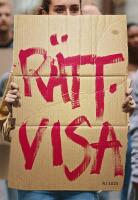 RJ 2025. R&auml;ttvisa (h&auml;fte 1-6) : R&auml;ttvisa, h&auml;fte 1-6