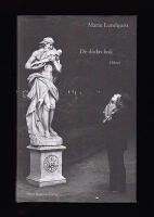 De d&ouml;das bok : Dikter