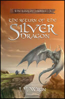 The Return of the Silver Dragon