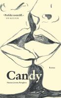 Candy