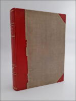 Lule&aring; stift i ord och bild