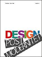 Design och postmodernitet : En introduktion