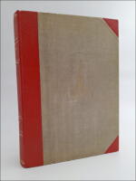 Lule&aring; stift i ord och bild