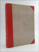 Lule&aring; stift i ord och bild