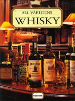 All v&auml;rldens whisky