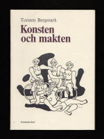 Konsten och makten