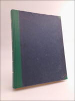 Fr&auml;mmande v&auml;rldsdelar