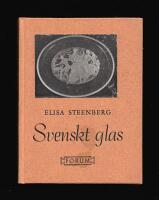 Svenskt glas
