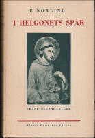 I helgonets sp&aring;r : Franciscusnoveller