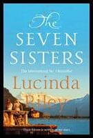 The Seven Sisters