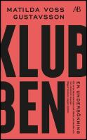 Klubben