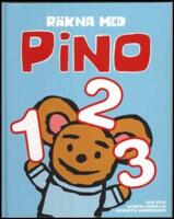 R&auml;kna med Pino 123