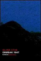 Dr&oslash;bak 1947