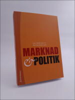 Marknad och politik
