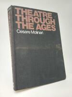 Theatre through the ages