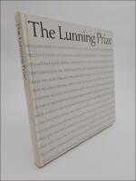 The Lunning Prize