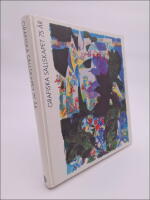 Grafikfestival 1985 : Grafiska s&auml;llskapet 75 &aring;r