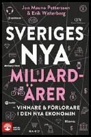 Sveriges nya miljard&auml;rer