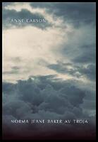 Norma Jeane Baker av Troja