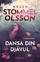 Dansa din dj&auml;vul