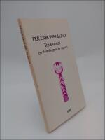 Tre samtal om fr&auml;mlingens liv i Japan