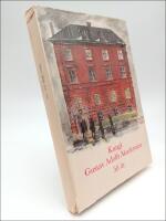 Saga och sed : Kungl. Gustav Adolfs Akademiens &aring;rsbok