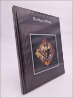 Hemliga s&auml;llskap