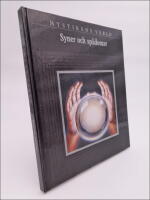 Syner och sp&aring;domar