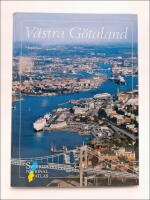 V&auml;stra G&ouml;taland