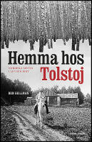 Hemma hos Tolstoj : Nordiska m&ouml;ten i liv och dikt