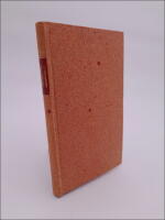 Strindberg i Danmark