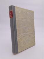 Myter och mysterier : G&aring;tor och legender genom &aring;rtusenden