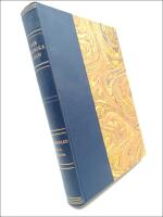 V&aring;r svenska stam p&aring; utl&auml;ndsk mark : I v&auml;sterled. Amerikas f&ouml;renta stater och Kanada