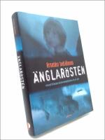 &Auml;nglar&ouml;sten