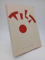 Tilt