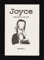 Joyce : En introduktion [Joyce, James (1882-1941)]